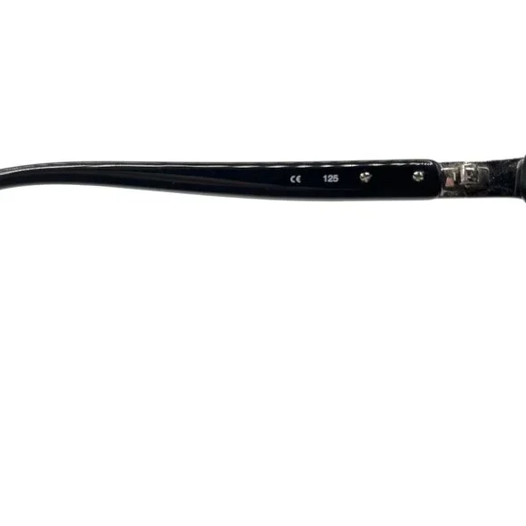 Michael Kors Shetland - M2753S Sunglasses - Picture 6 of 7